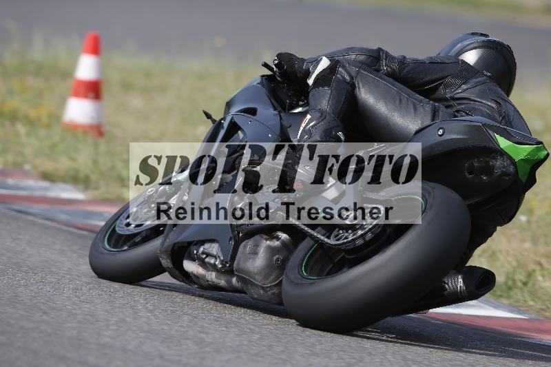 /Archiv-2023/26 30.05.2023 FREERIDE-TRAINING ADR/Freies Fahren A/94